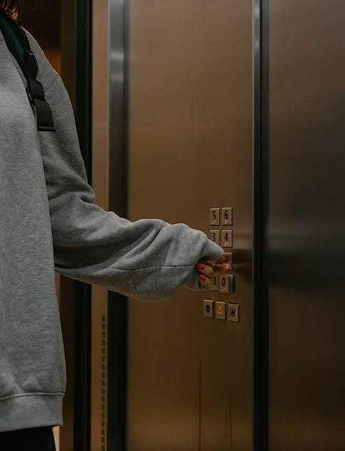 NOCEE ELEVATORS LTD