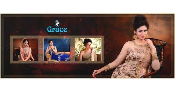 Grace Express