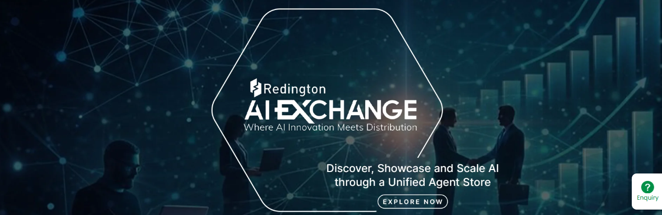 Redington