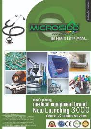 Microsidd India