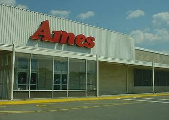 Ames Enterprise