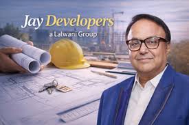 jay Developers
