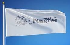nestle