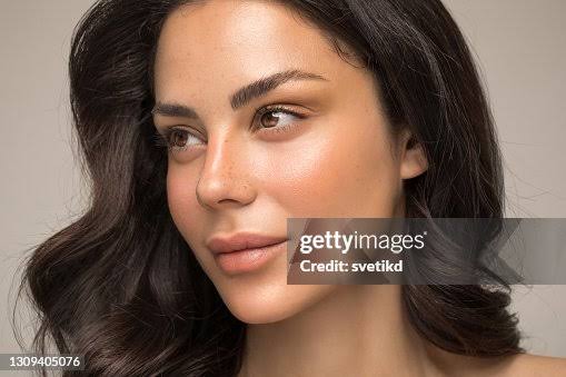 Beautiful People Bio Spa & Salon