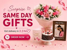 OyeGifts