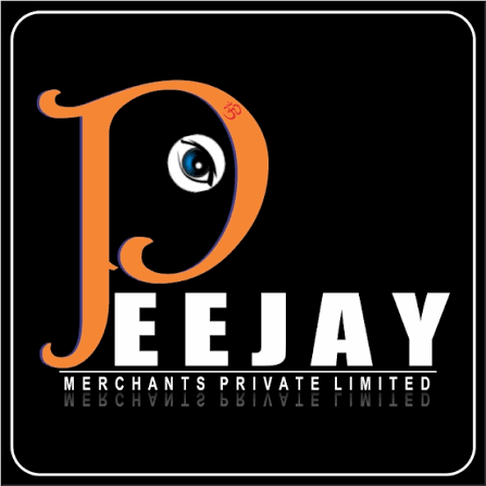 PeeYamPvtLtd
