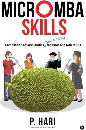 Micromba Education