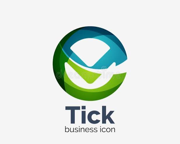 TICK Business Solutions