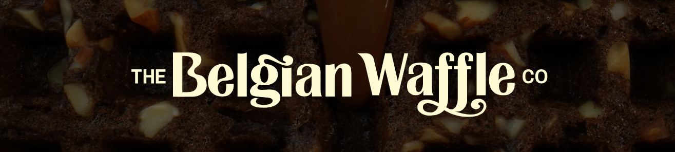 The Belgian Waffle Co.