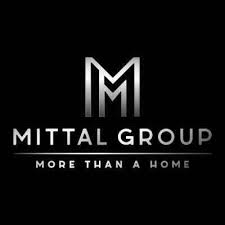 V.R.Mittal Group
