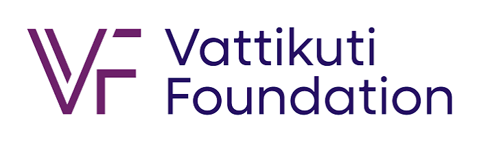 VATTIKUTI SOFTWARE SOLUTIONS PVT.LTD