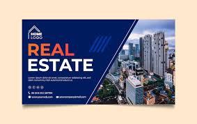 RealAcres