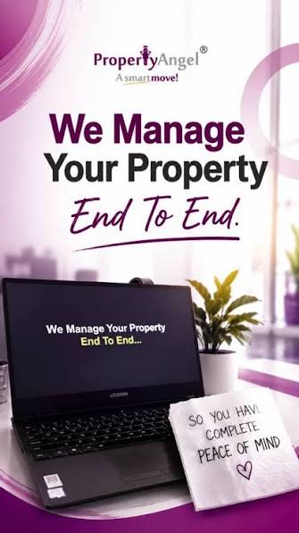 PropertyAngel