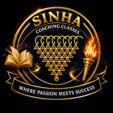 Sinhal Classes