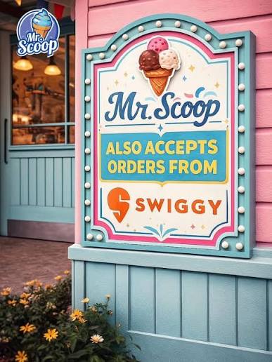 mr.scoop