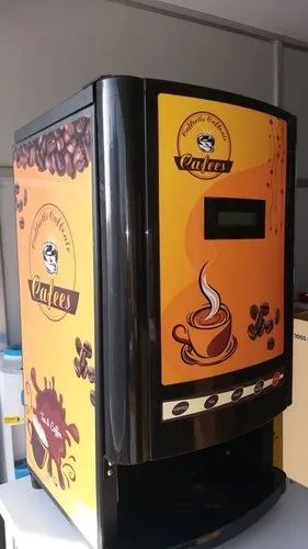 Caffzetis Caffzair Cafees