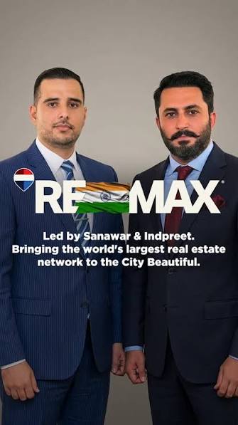 REMAX INDIA