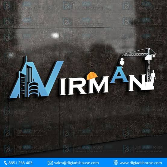 Nirmana-360