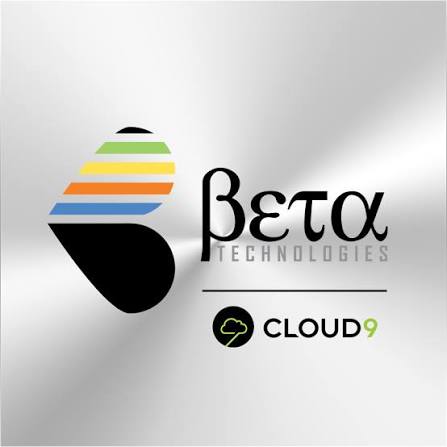 Beta Technologies