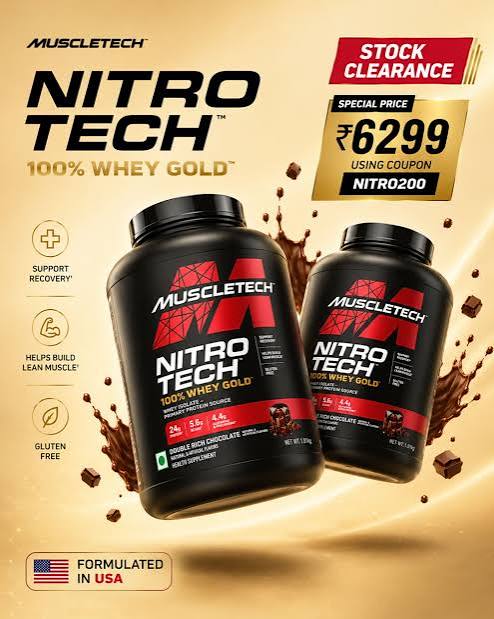 Nutriara