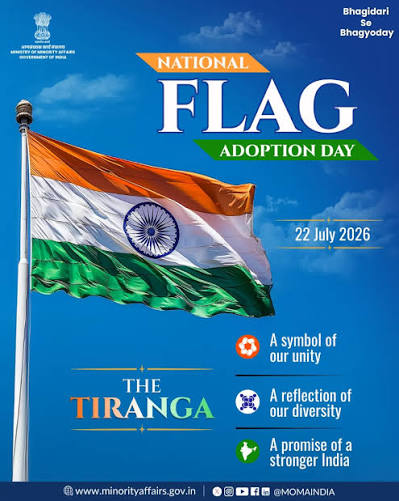 ANS IT INDIA