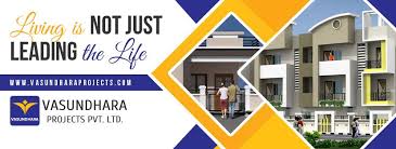 Vasundhara Projects