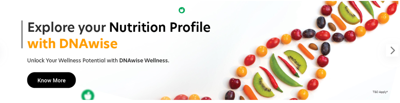 Indus Health Plus