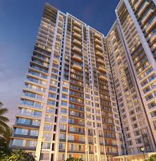 PropertyCrow.com