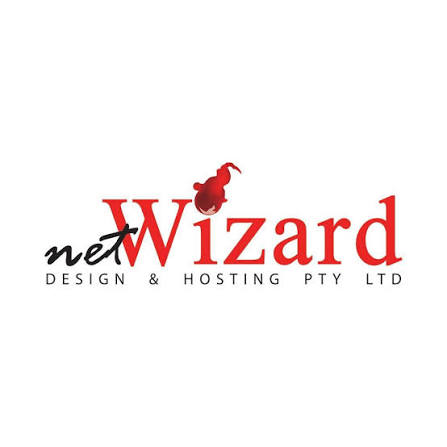 Infowiz