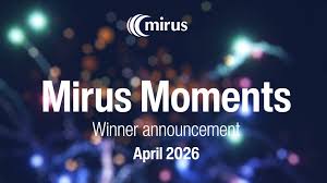 Mirus