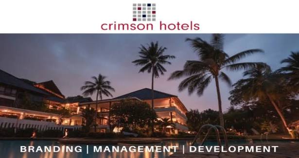 Crimson Hotels