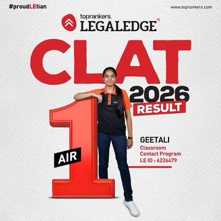 LegalEdge Tutorials