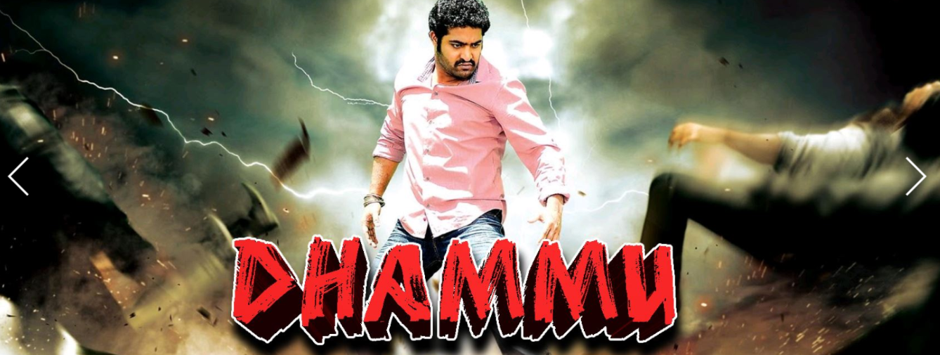 Goldmines Telefilms