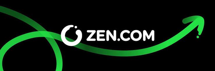 ZenLiving