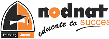 nodnat