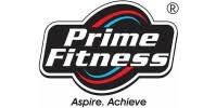 PRIME FITNESS