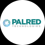 Palred Online Technologies