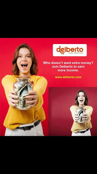Delberto