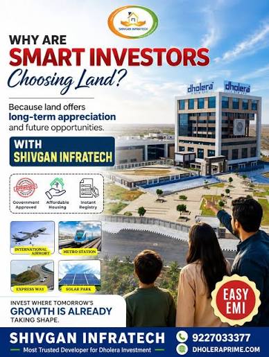 Shivgan Infratech LLP
