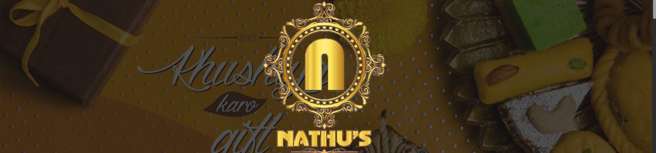 Nathu's
