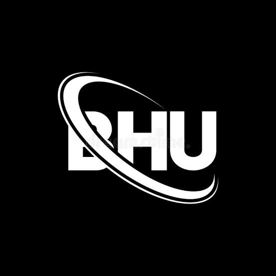 Bhu master