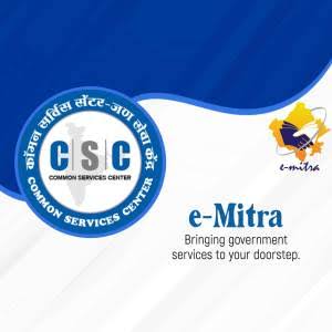 I-Net CSC