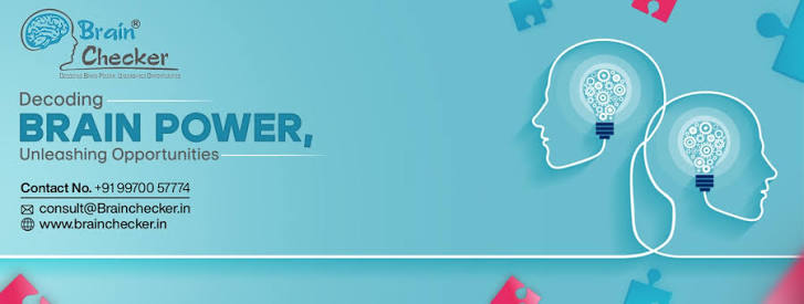 Brain Checker