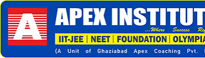 APEX Institute