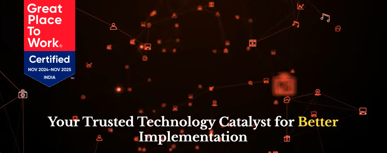 Savex Technologies