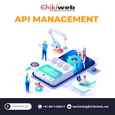 Chikiweb