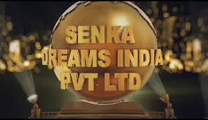 SenKa Dreams