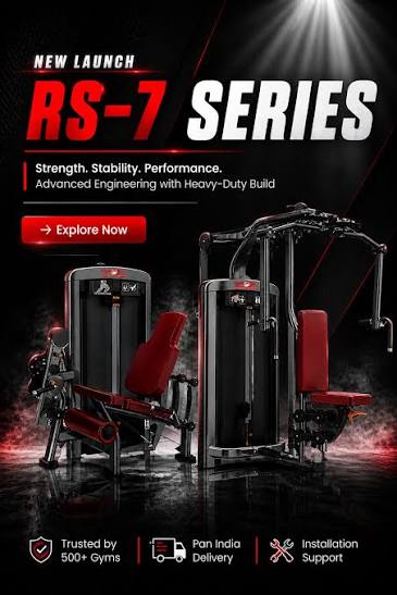 Royal Sports and Fitness