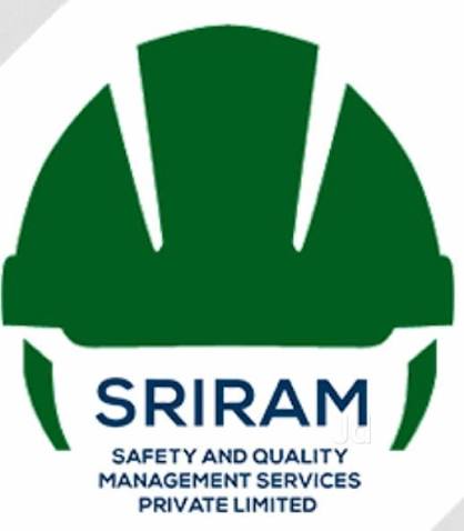 Sri Safety Consortium
