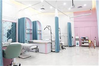 Vivaa Aesthetic Clinic